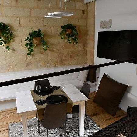 Suite Athena San Cesario di Lecce Exterior foto
